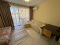 Продава 1-СТАЕН, област Бургас, к.к. Слънчев бряг • 70000 € • 18683723 — Holmes.bg