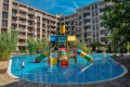 Продава 1-СТАЕН, област Бургас, к.к. Слънчев бряг • 70000 € • 18683723 — Holmes.bg