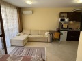 Продава 1-СТАЕН, област Бургас, к.к. Слънчев бряг • 70000 € • 18683723 — Holmes.bg