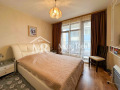 Продава 2-СТАЕН, област Бургас, с. Равда • 104999 € / 205360.19 лв. • 69545371 6