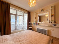 Продава 2-СТАЕН, област Бургас, с. Равда • 104999 € / 205360.19 лв. • 69545371 8