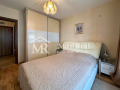 Продава 2-СТАЕН, област Бургас, с. Равда • 104999 € / 205360.19 лв. • 69545371 7