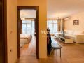 Продава 2-СТАЕН, област Бургас, с. Равда • 104999 € / 205360.19 лв. • 69545371 5