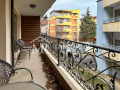 Продава 2-СТАЕН, област Бургас, с. Равда • 104999 € / 205360.19 лв. • 69545371 14