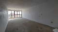 Продава 2-СТАЕН, град Варна, Виница • 120000 € • 22168455 — Holmes.bg