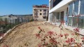 Продава 2-СТАЕН, град Варна, Виница • 120000 € • 22168455 — Holmes.bg