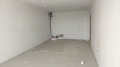 Продава 2-СТАЕН, град Варна, Виница • 120000 € • 22168455 — Holmes.bg