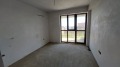 Продава 2-СТАЕН, град Варна, Виница • 120000 € • 22168455 — Holmes.bg