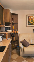Продава 2-СТАЕН, град Варна, Виница • 135000 € • 14662520 — Holmes.bg
