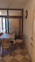 Продава 2-СТАЕН, град Варна, Виница • 135000 € • 14662520 — Holmes.bg