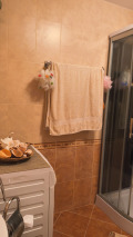 Продава 2-СТАЕН, град Варна, Виница • 135000 € • 14662520 — Holmes.bg