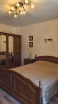 Продава 2-СТАЕН, град Варна, Виница • 135000 € • 14662520 — Holmes.bg