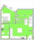 Продава 2-СТАЕН, област Варна, гр. Бяла • 44900 € • 48494531 — Holmes.bg
