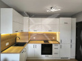 Продава  2-стаен град Бургас , Меден рудник - зона Д , 65 кв.м | 15145929 - изображение [3]