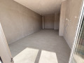 Продава  2-стаен област Бургас , гр. Созопол , 75 кв.м | 53679649 - изображение [13]
