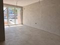 Продава  2-стаен област Бургас , гр. Созопол , 75 кв.м | 53679649 - изображение [10]