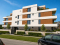 Продава  2-стаен област Бургас , гр. Созопол , 75 кв.м | 53679649 - изображение [17]