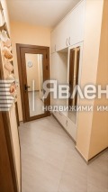 Продава 2-СТАЕН, град Варна, Базар Левски • 205000 € • 54725117 6