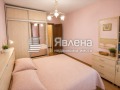 Продава 2-СТАЕН, град Варна, Базар Левски • 205000 € • 54725117 4