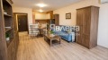 Продава 2-СТАЕН, град Варна, Базар Левски • 205000 € • 54725117 1