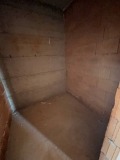 Продава 3-СТАЕН, град Пловдив, Беломорски • 141290 € • 96907811 — Holmes.bg