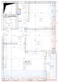 Продава 3-СТАЕН, град Пловдив, Беломорски • 141290 € • 96907811 — Holmes.bg