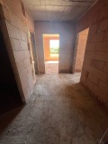 Продава 3-СТАЕН, град Пловдив, Беломорски • 141290 € • 96907811 — Holmes.bg