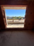 Продава 3-СТАЕН, град Пловдив, Беломорски • 141290 € • 96907811 — Holmes.bg