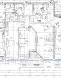 Продава 3-СТАЕН, град София, Дружба 1 • 250673 € / 490273.77 лв. • 39761422 2