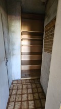 Продава 3-СТАЕН, град Ловеч, Дикисана • 84800 € / 165854.38 лв. • 40554493 5