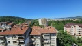 Продава 3-СТАЕН, град Ловеч, Дикисана • 84800 € / 165854.38 лв. • 40554493 15