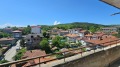 Продава 3-СТАЕН, град Ловеч, Дикисана • 84800 € / 165854.38 лв. • 40554493 13