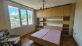 Продава 3-СТАЕН, град Ловеч, Дикисана • 84800 € / 165854.38 лв. • 40554493 8