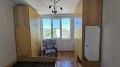 Продава 3-СТАЕН, град Ловеч, Дикисана • 84800 € / 165854.38 лв. • 40554493 6