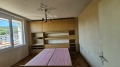 Продава 3-СТАЕН, град Ловеч, Дикисана • 84800 € / 165854.38 лв. • 40554493 9