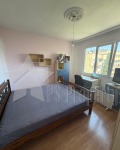 Продава 3-СТАЕН, град Стара Загора, Ремиза • 95899 € / 187562.14 лв. • 58291957 5