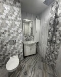 Продава 3-СТАЕН, град Стара Загора, Ремиза • 95899 € / 187562.14 лв. • 58291957 9