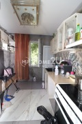 Продава  3-стаен град София , Ботунец , 79 кв.м | 80083221 - изображение [7]