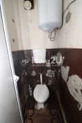 Продава  3-стаен град София , Ботунец , 79 кв.м | 80083221 - изображение [9]