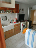 Продава  3-стаен град Разград , Център , 78 кв.м | 41523949 - изображение [2]
