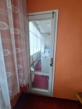 Продава 4-СТАЕН, гр. Перник, Изток, снимка 7