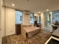 Продава МЕЗОНЕТ, град София, Център • 199000 € / 389210.17 лв. • 70114610 3
