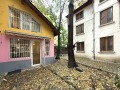 Продава МЕЗОНЕТ, град София, Център • 199000 € / 389210.17 лв. • 70114610 1