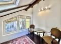 Продава МЕЗОНЕТ, град София, Център • 199000 € / 389210.17 лв. • 70114610 6