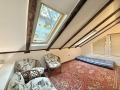 Продава МЕЗОНЕТ, град София, Център • 199000 € / 389210.17 лв. • 70114610 5