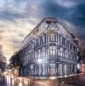Продава ОФИС, град Варна, Център • 441180 € • 14311255 — Holmes.bg