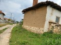 Продава КЪЩА, област Пловдив, с. Тюркмен • 11000 € • 97517063 — Holmes.bg