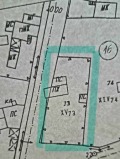 Продава КЪЩА, област Пловдив, с. Тюркмен • 11000 € • 97517063 — Holmes.bg