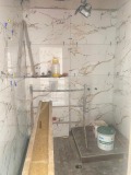 Продава КЪЩА, област Пловдив, с. Скутаре • 140000 € • 15385754 — Holmes.bg