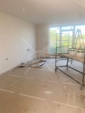 Продава КЪЩА, област Пловдив, с. Скутаре • 140000 € • 15385754 — Holmes.bg